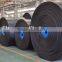 Rubber Conveyor Belt