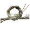 Stainless Steel Most Flexible USB Data Line & Phone Dock