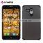 Bulk buy from china anti dust armor case hard plastic combo case for Alcatel fierce XL