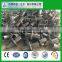 Scaffolding Base Collar/scaffolding accessories