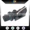 2015 China best sale black conch outdoor sight glasses