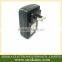 100-240V AC POE power adapter 24V 1A IP Phone/Camera Power Supply