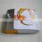 New arrival Candy tin box