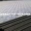 201 304 316L 310S 321 2205 stainless steel pipe , competitive price with good quality