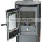 6kw MINI Pellet Stoves