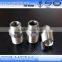 machining cnc custom machining parts