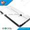 high-energy mobile power supply portable 12v 9300mAh car jump starter power bank