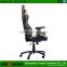 Factory price racing type gaming e-sport chairs office chairs