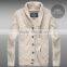 2015 Mens Latest Cardigan Sweater Design