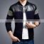 buy mens winter jackets online mens leather jackets mens jackets