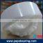 Ball 6806 2rs Ceramic Bearing