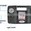 Car Air inflator Automatic DC 12V OEM LS4013