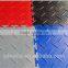 PVC Anti-slip Floor mat,best-selling rug