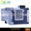 Original Projector Lamp VLT-HC3800LP for MITSUBISHI HC3800/HC3800LP Projectors