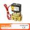 VX series brass valve