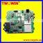 Shenzhen TW washing machine pcb boards