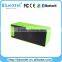 Gift For Men Portable Compute Outdoo Bluetooth Speaker Japan