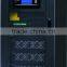 200kva 180kw modular ups power supply with intelligent power module