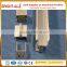 Outdoor LED aluminum 36w ceiling and wall led lighting wall washer profile