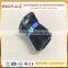 Custom design aluminium alloy 6061 die casting parts and die cast mould making profile