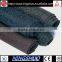 Trade Assurance eco-friendly rubber roll mat flooring, rubber gym roll matting