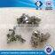 Durable YG6 Tungsten Carbide Saw Tips