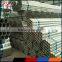 ASTM A105 A33 DIN1629 ST37 seamless steel pipe/tube