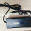 13.8V 2A for 12V 7Ah to 20Ah lead acid car battery charger 12volt