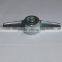 scaffolding base jack nut galvanized for construction