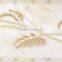 400x800 tile, bathroom interior ceramic wall tiles, indoor tile marble design