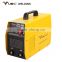 High quality Portable dc Inverter electric arc welder China best welding machines ZX7-250LS