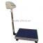 45*60CM Digital Bench Weighing Scale TCS Platform Scale 150Kg