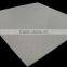 59.5cm pvc decorative ceiling tile for bathroom and kitchen
