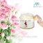 AFY whitening body lotion hand and foot care cream with Horse Oil Cream