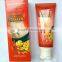 Chinese Herbal fast effect lose weight fat burn gel Hot Chili Body Belly Leg Arm Slimming Gel Cream