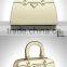 Woman Tote hangbag