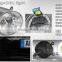 Daylight Guide 12V Voltage Amarok 10-13 fog light