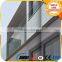 13.14mm glass canopy with ANSI Z97.1