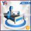 2030 1325 4 Axis Cnc Wood Router Wood Multi