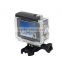 High Quality Action Camera Virtual Reality Camera Sport DV waterproof WiFi Camcorder