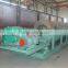  new product China machine mineral spiral classifier