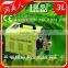 ULTRASONIC HUMIDIFIER