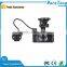 G-Sensor HDMI output 200W pixels GPS car dvr camcorder made in china