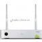 Android tv box quad core