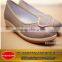 nurse shoes for women in kinds of colors