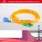 Fiber Optic Patch Cord