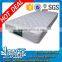 hot sale durable bonnell spring full size discount mattress