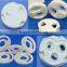 Water Faucet Ceramic Disc