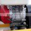 DCZP-600 Concrete Screed With Honda Engine in Stock