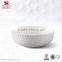 high quality tableware serving ceramic dog bowl in stock